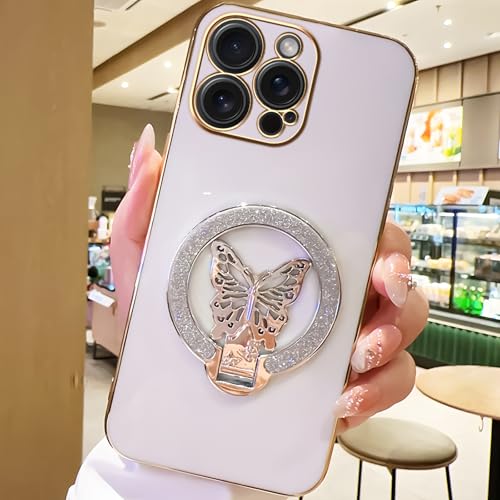 Ymyhyuxi VIVO X100 Ultra�p�X�}�z�P�[�X �o�^�t���C�����O�X�^���h�t���ATPU�\�t�g�V�F���J�o�[�A�O���b�^�[�����O�z���_�[�t���z���C�g�B