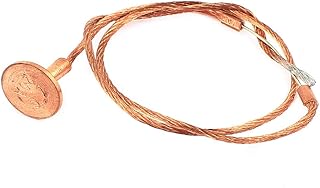 New Lon0167 RW10 AC Featured 6-12KV 20A High Reliable Efficacy Voltage Fuse Protector Dropout Fuses w Copper(id:b74 a9 5d e97)