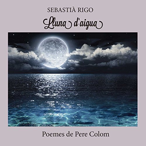 Lluna D'Aigua