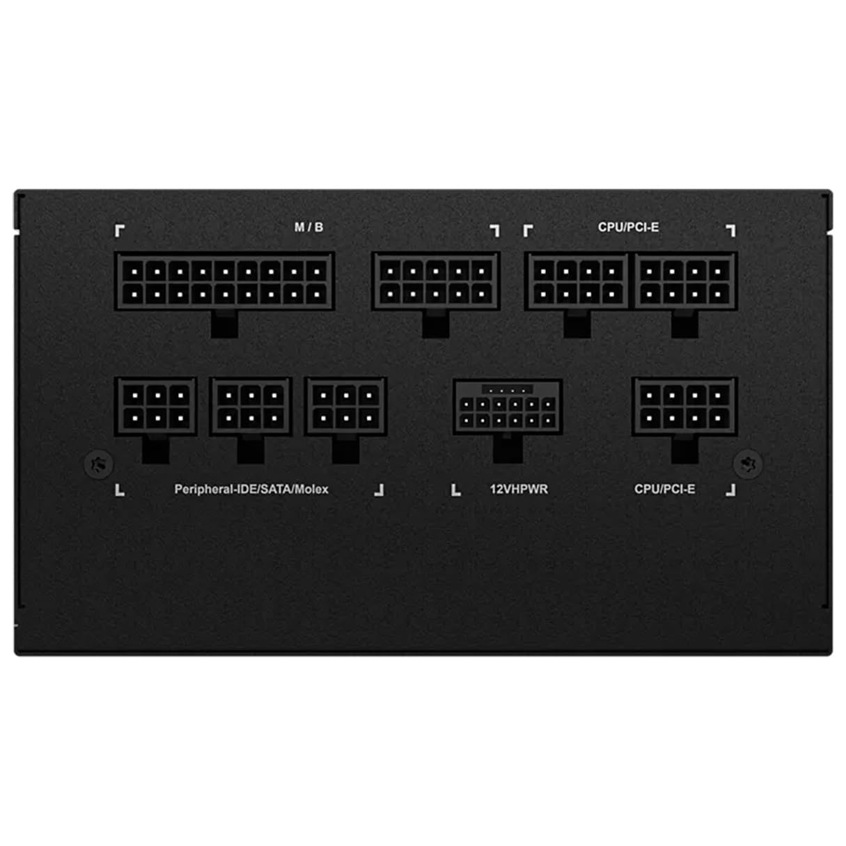 えんやさん専用]GIGABYTE UD750GM 750W 電源ユニット えんやさん