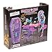 Monster High Home Ick Accessory Pack