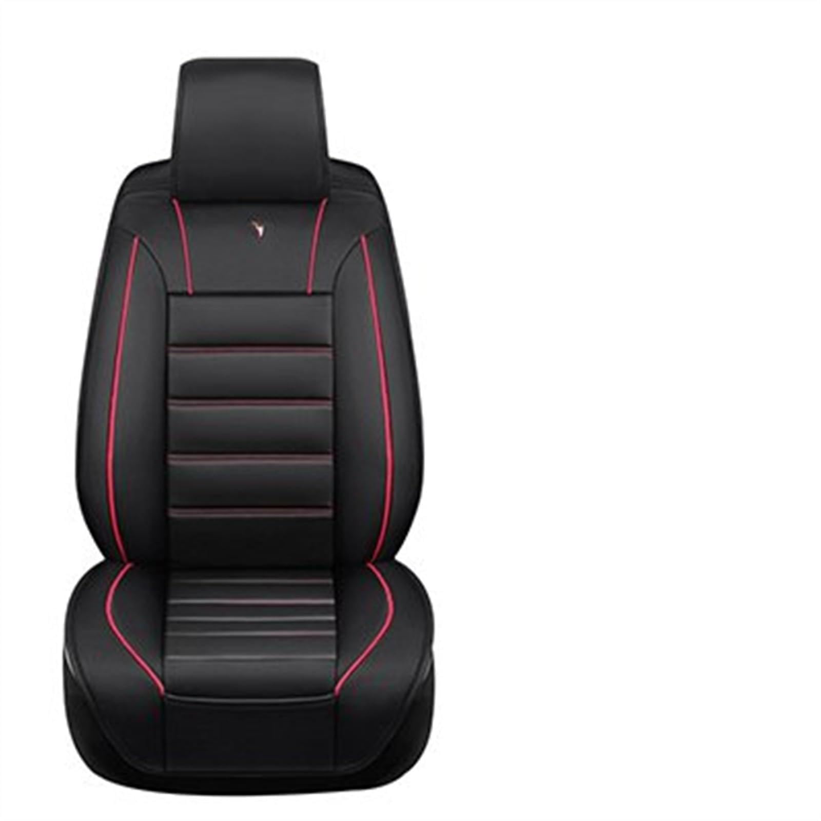 YOUZKA Car Seat Cushion Covers For Toyota Camry RAV4 Venza Corolla Crown YARiS Levin Verso VIOS All Models Auto Seat Protector accessories
