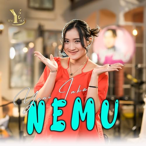 Nemu