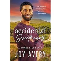 Accidental Sweethearts