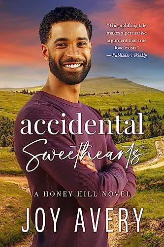 Accidental Sweethearts