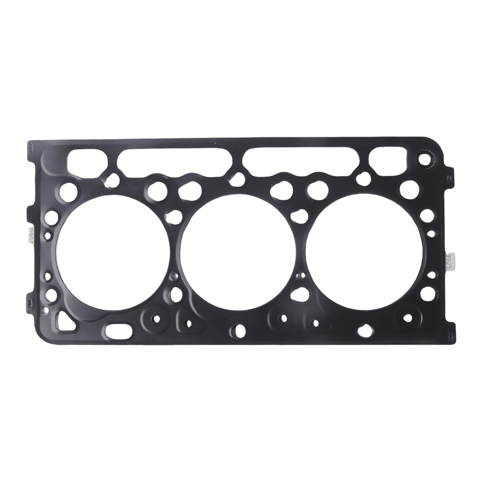 PANGOLIN D902 Engine Cylinder Head Gasket 1G962-03313 for Kubota D902 Diesel Engine Tractor Aftermarket Parts, 3 Month Warranty