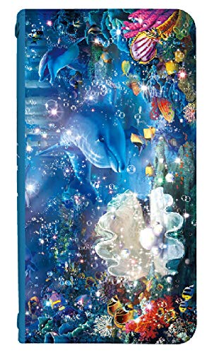 [AQUOS sense10 SHG15] p xgȂ X}zP[X 蒠^ P[X fUC蒠 ANIXZXe 8430-B. EUREKA 킢  lC  P[^CP[X C CJ NX` bZ