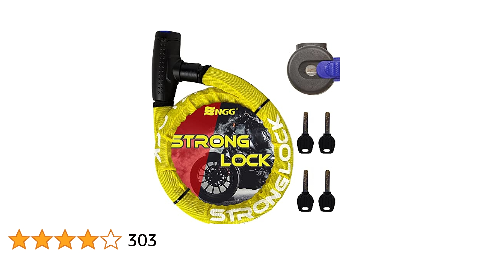 ※難あり EXCENTRIQUE ケープ Amazon | タンゲ(TANGE) TNG TE36STR BLK HDN07900 サイズ1.1/8