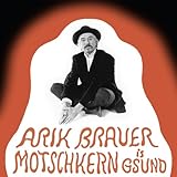  Wie bei uns daham