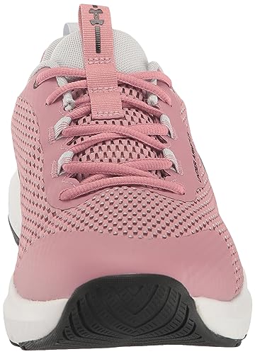 Under-Armour-Womens-Dynamic-Select-Cross-Trainer