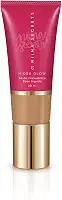 Base Líquida Niina Secrets Hidra Glow Cor 55 30ml - Eudora