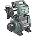 Produktbild Metabo Hauswasserwerk HWWI 3500/25 Inox (600970000) Karton, Nennaufnahmeleistung: 1100 W, Max. Fördermenge: 3500 l/h, Max. Förderhöhe: 45 m