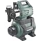 Metabo Hauswasserwerk HWWI 3500/25 Inox für Gartenbewässerung