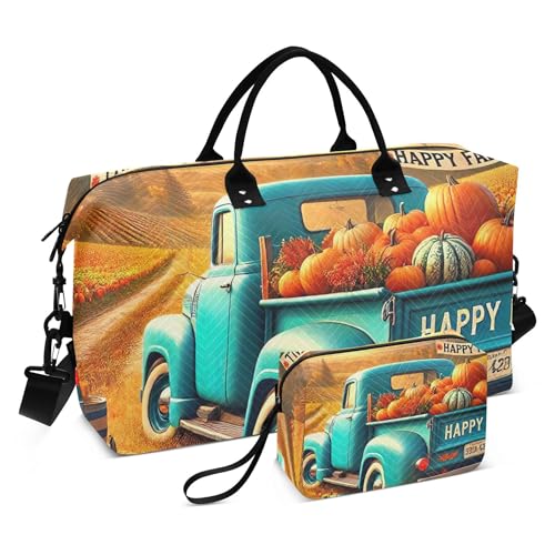 킢H̃pvLu[gxobO_bt&CNAbv|[`2ZbgAvgEB[NG_[obOו_btB