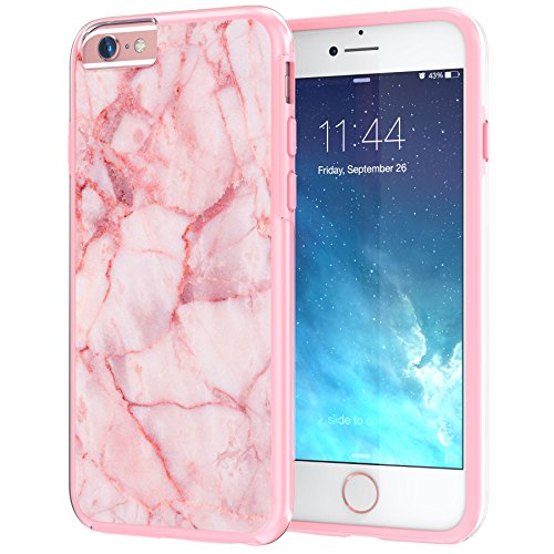 True Color Case Compatible with iPhone 6s Plus 5.5