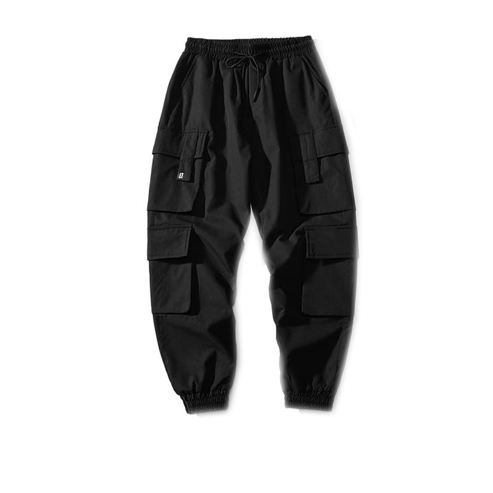 icon1