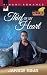 Thief of My Heart (Kimani Hotties)