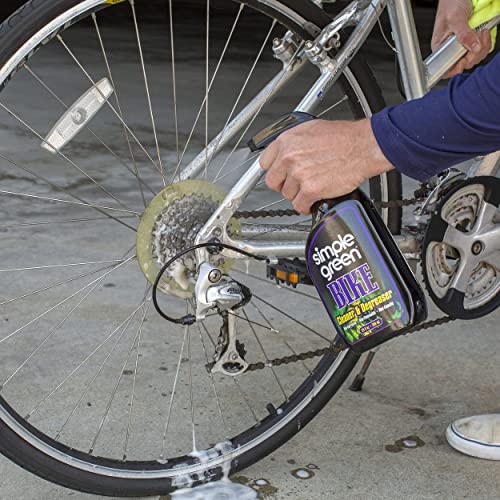Comparativas de Bicis descenso - solo los mejores. 18 Imagen adicional
