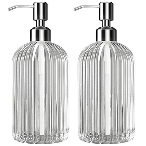 Decorative Shampoo Bottle Il Miglior Prezzo Di Amazon In Savemoney Es