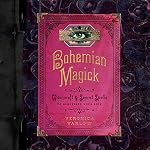 Cover of Bohemian Magick