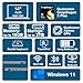 ASUS Zenbook A14 Laptop 14