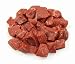 Fischer Meats, Boneless Beef Stew Meat, 2 lb