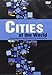 100 Cities of the World: Gift Folder and DVD