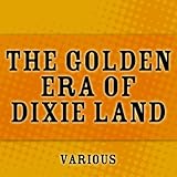  Original Dixieland One-Step [Explicit]