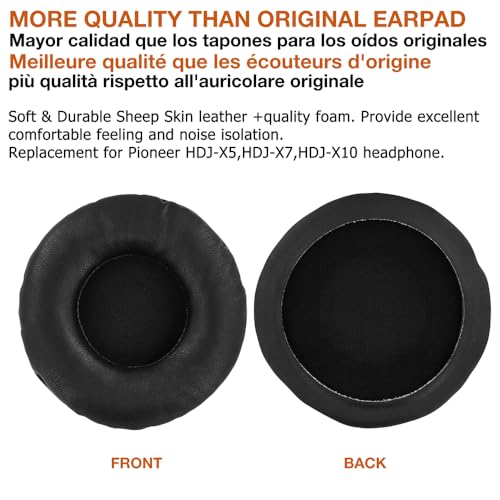 Audífonos, Electronics pioneer se-mj561bt-s Marca TENNMAK (2)