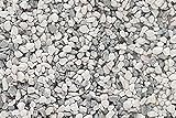 Coarse Ballast Shaker B1395, Gray Blend/57.7 in (945 cm)