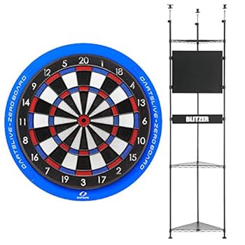 【うる】DARTSLIVE 電子ダーツ 約45cm 台座 dartsa-a1.jpg