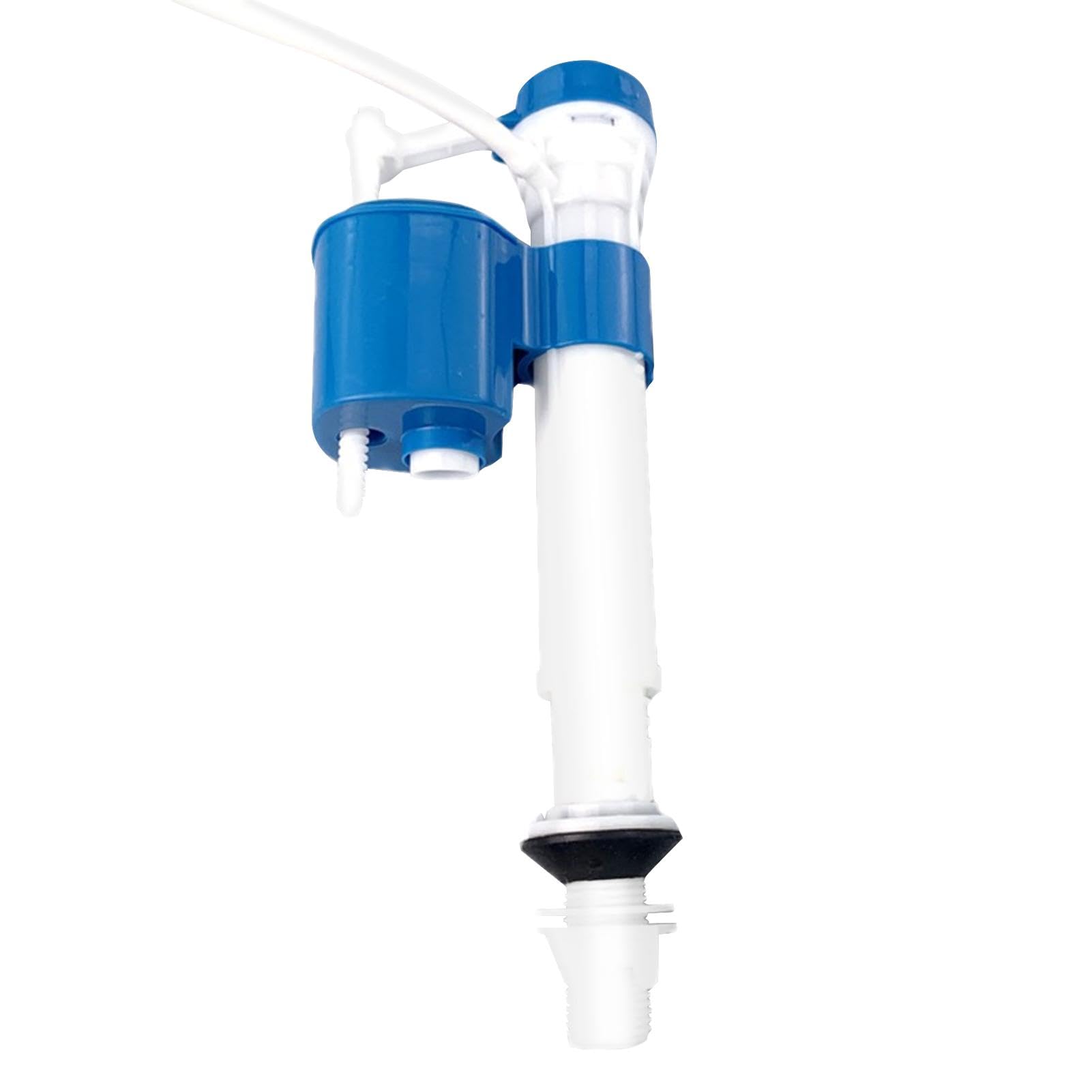 Poche à Eau De Randonnée 2L (67 Oz) – Réservoir D’hydratation Avec Valve, Tuyau Et Bouchant – Outdoor Products