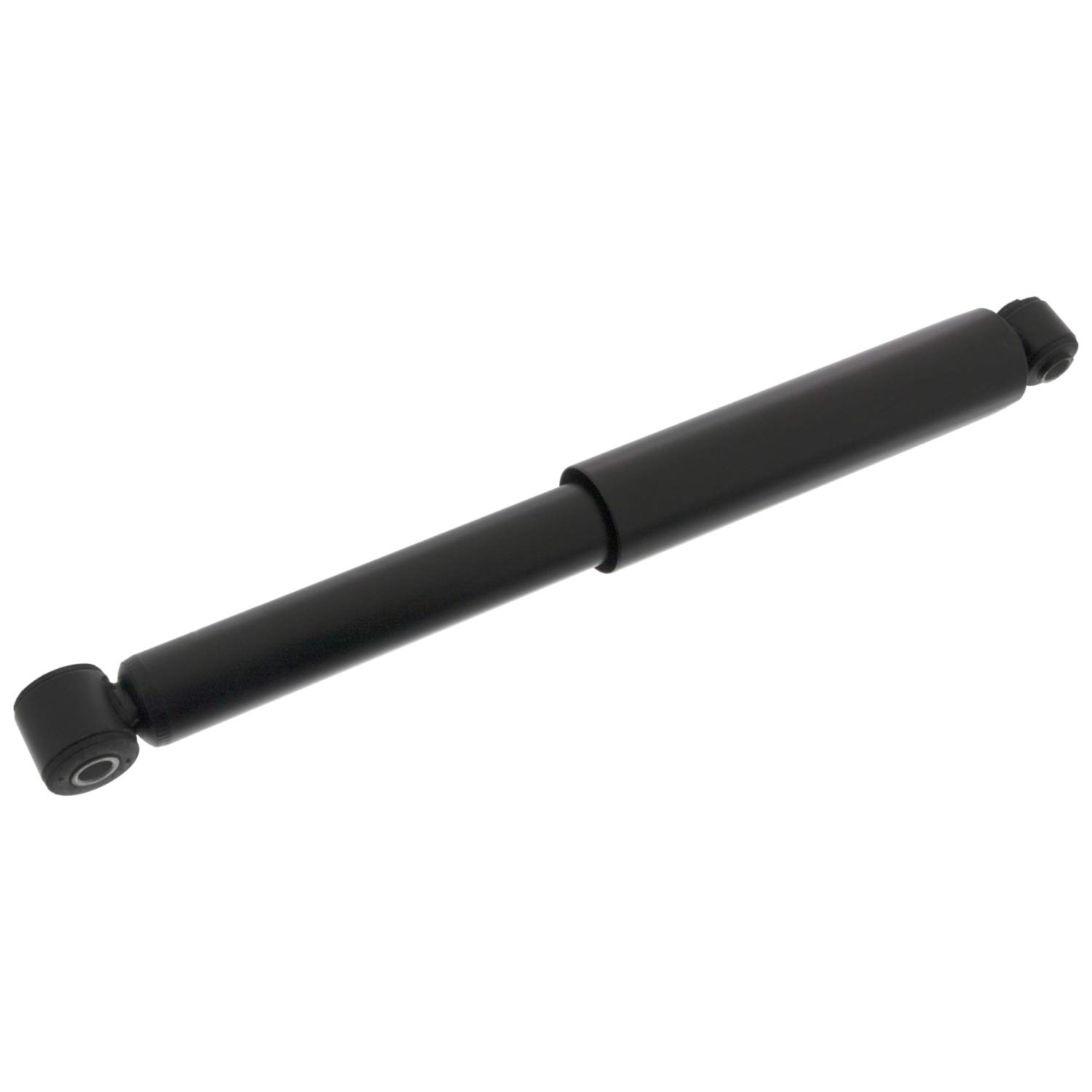 Febi Bilstein 20569 Shock Absorber