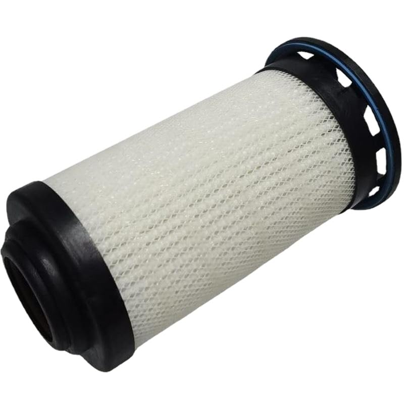 02250168-084 Oil Filter Cartridge Fits Sullair Air Compressor Replacement Parts