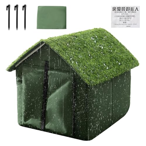 AEghA Lbg nEX mXbv xbh Rh~jA |IbNXtH[hnǔLBegO~̃oRj[ƃybg̗Vт̂߂̊~ߒtSȔzu