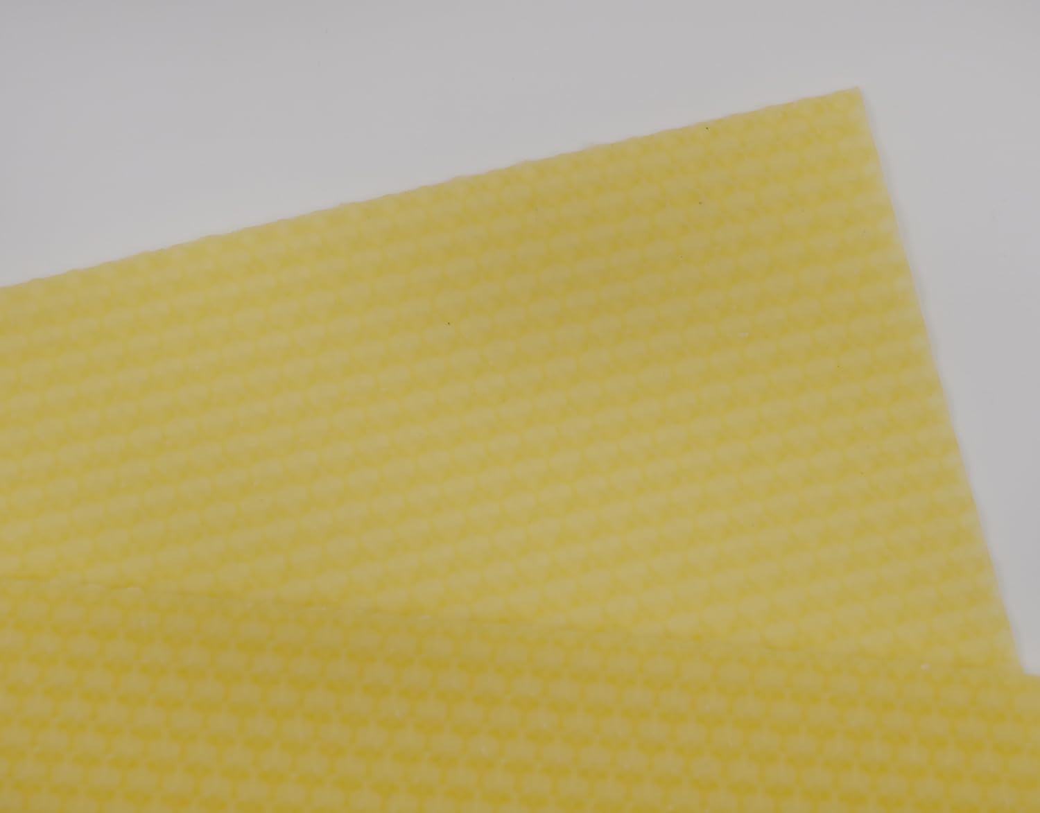 Mittelwände 5,1mm aus Seuchenfreiem Bienenwachs Zander 1 1/2 395x285mm