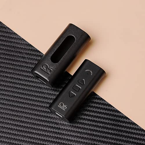 Amazon.co.jp: Shanling UA3 シャンリン Tyep-C タイプC USB DAC