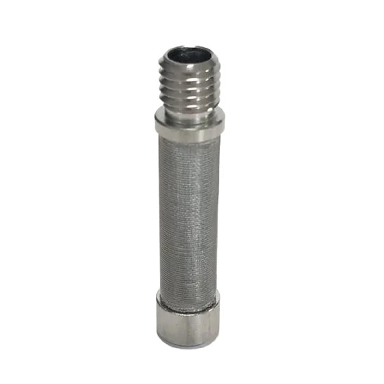XDDQWSWA Adapted to Kobelco SK210-10 200LC-10 excavator filter oil filter return oil air water(11)