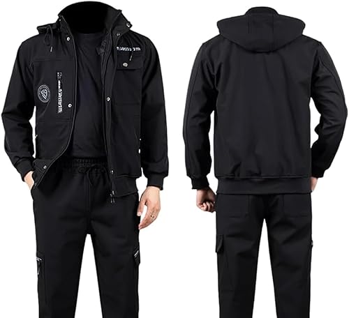 [HongzyFirm] ƒ h ㉺Zbg ƕ N EChu[J[ Y WPbg h Ɨp ƃY{  t[ht  360°̉z  AEghA ނ oCN XL[ ~p 傫TCY tH~