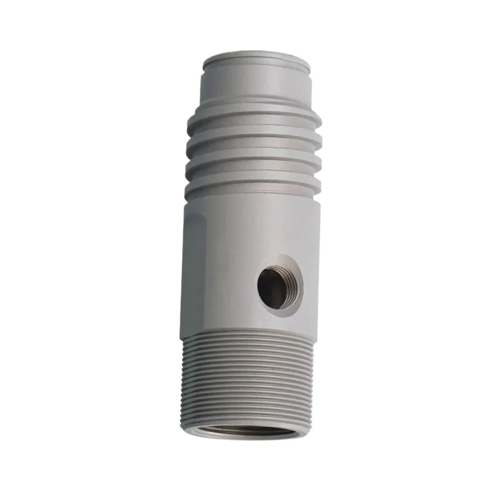 Manchon de cylindre pour pompe 395 495 595 réparer fuite pulvérisateur peinture 243176