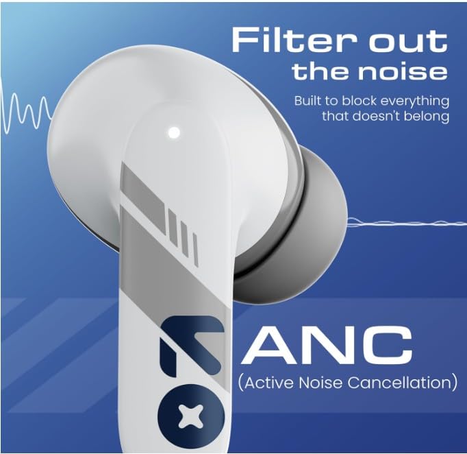 Generic Model Airpro 2 Wireless Earbuds - Image 2