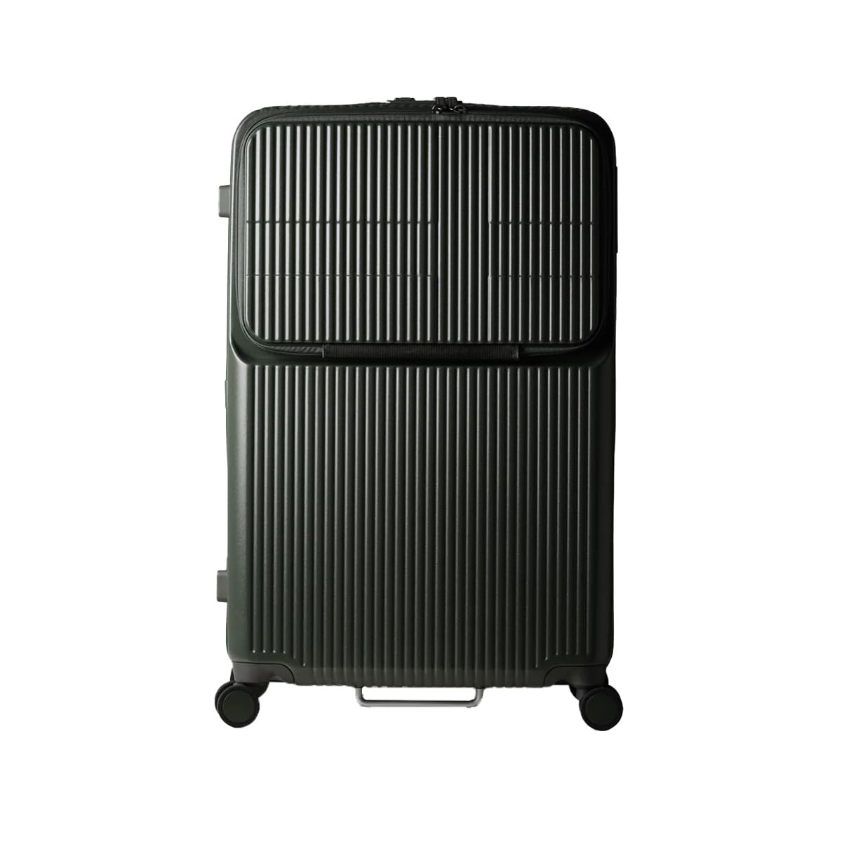Amazon | [イノベーター] スーツケース EXTREME INV90 92L Lサイズ
