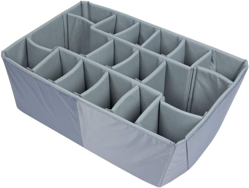 SKB 5DV-301912TT Think Tank Divider Set for 3i-3019-12