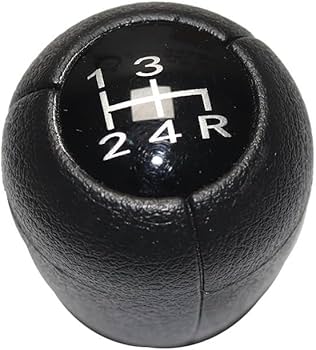 517SS93z5mL._AC_UF350,