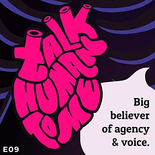 EP09 Loyalty, Destruction, and Singing Karaoke