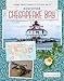 Discover Chesapeake Bay (Learn About Earth's Systems: Bays)