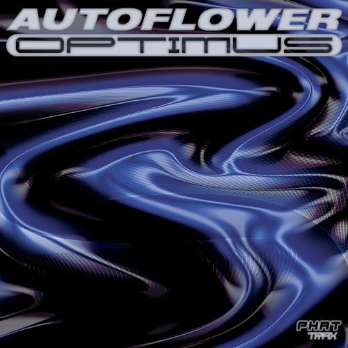 AUTOFLOWER