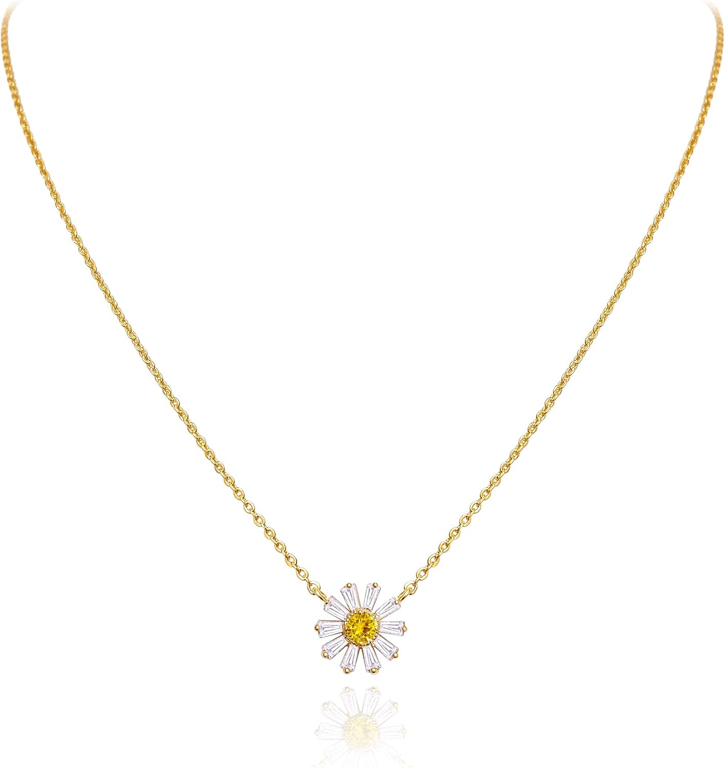 ★daisy★♡14kgf 517SStCcb8L._AC_SL1500_.jpg