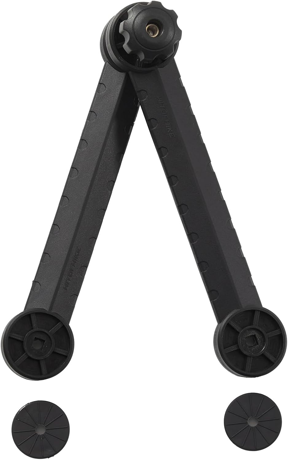 Hitorhike Transducer Extender Arm (1Pack)