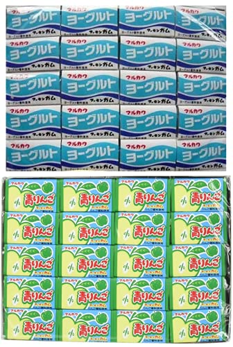 yȂQZbgz[OgK 񂲃K e1(55+5) }Jt[ZK ʉَq XebJ[t